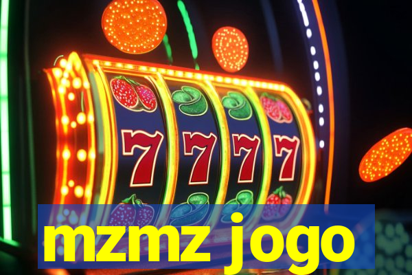 mzmz jogo